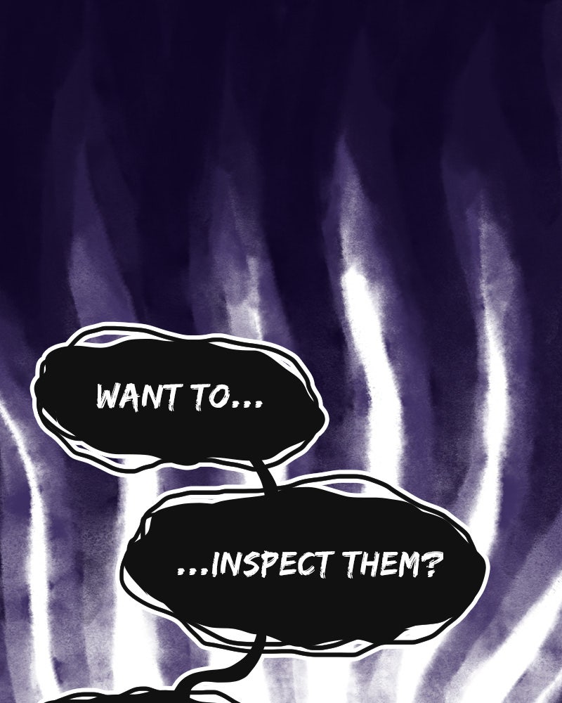 Snow and Briar Episode 45 page 60 - 