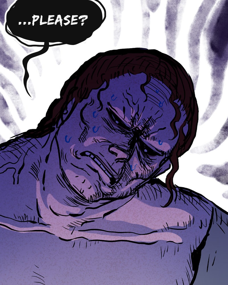 Snow and Briar Episode 45 page 61 - 