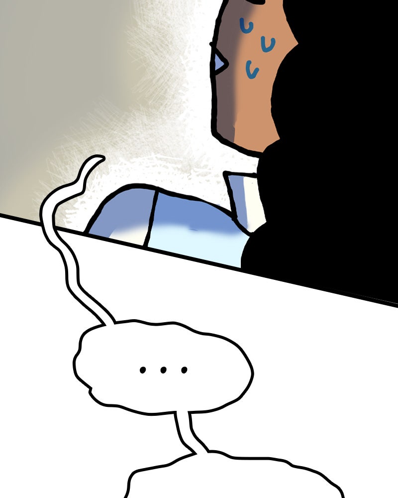 Snow and Briar Episode 45 page 63 - 