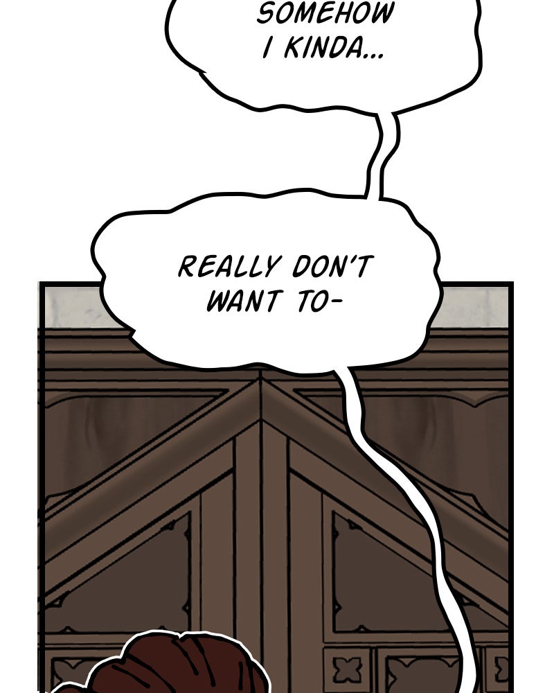 Snow and Briar Episode 45 page 64 - 
