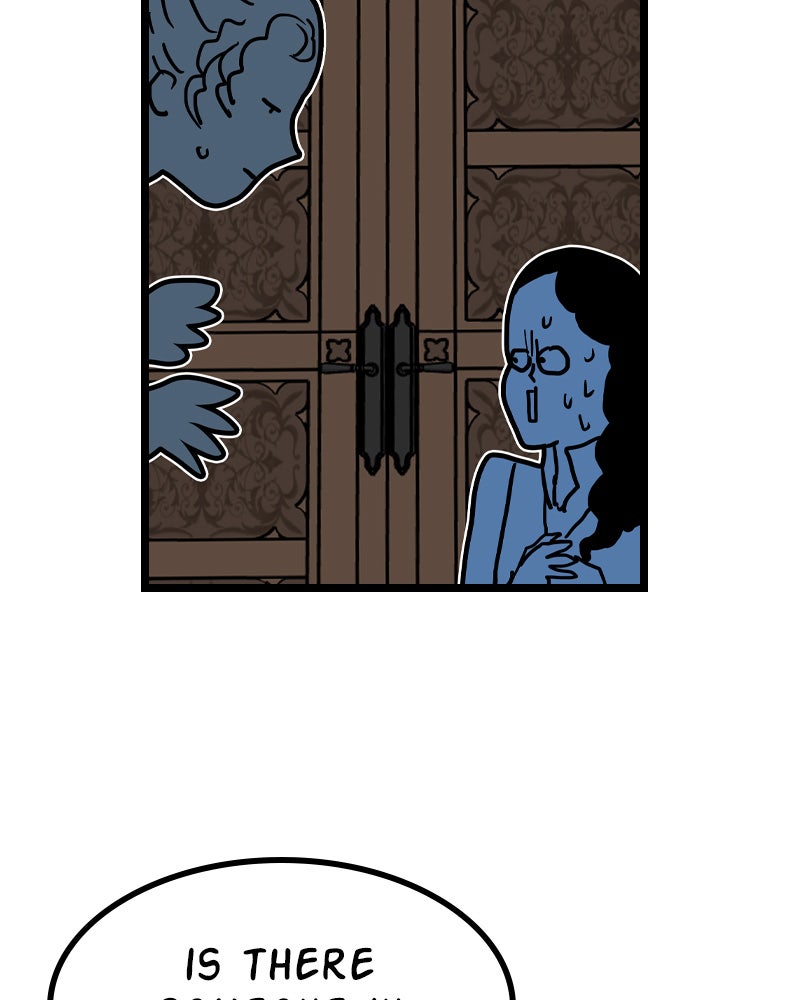 Snow and Briar Episode 45 page 67 - 