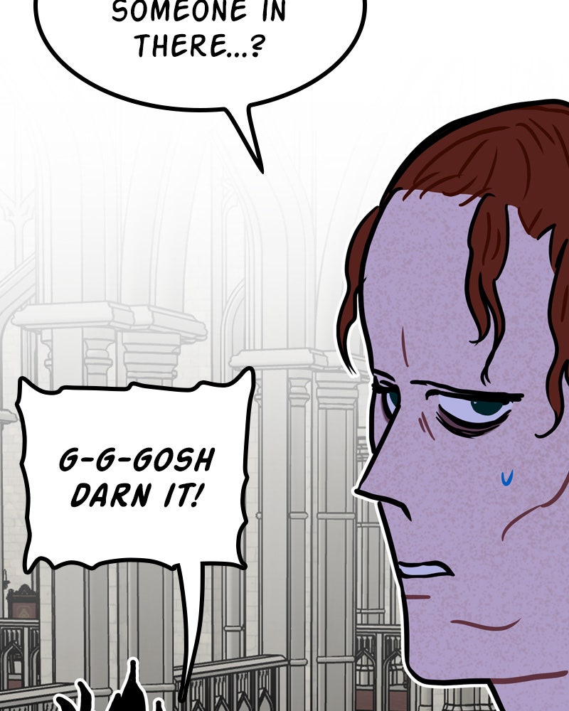 Snow and Briar Episode 45 page 68 - 