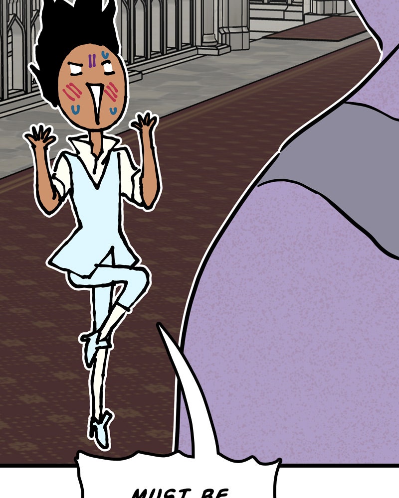 Snow and Briar Episode 45 page 69 - 