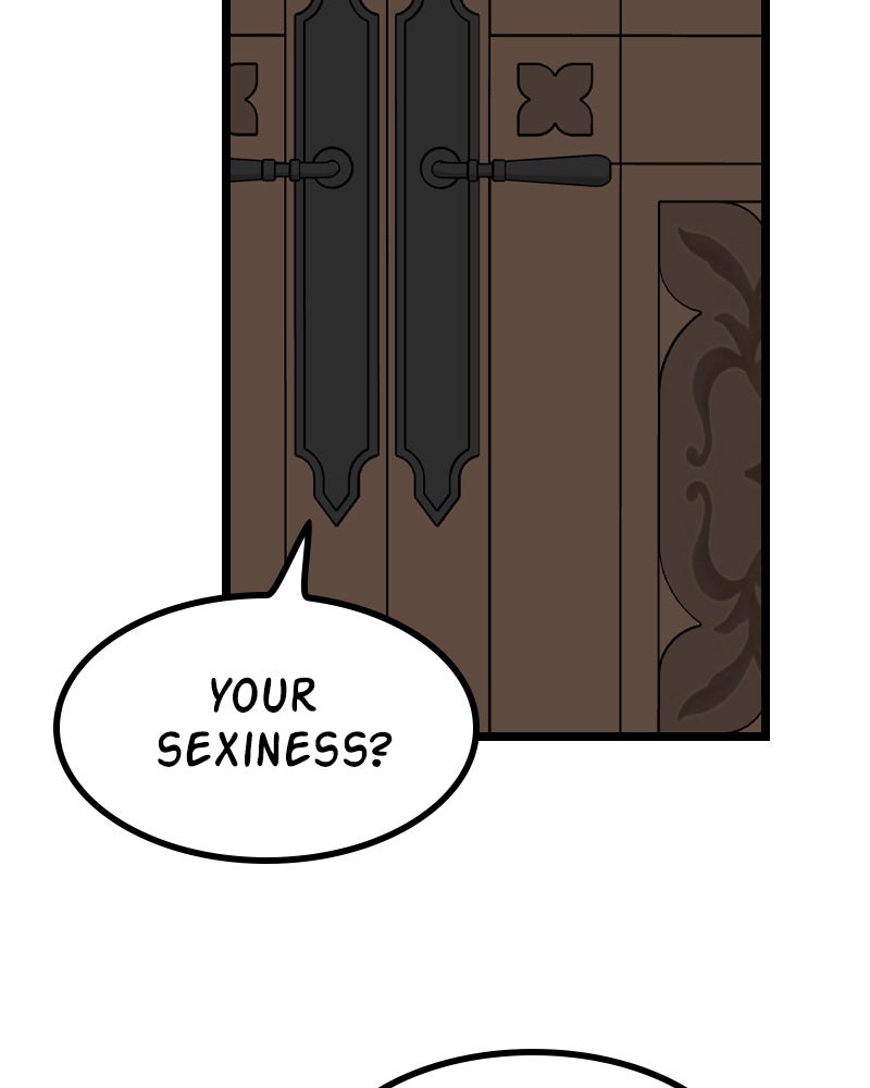 Snow and Briar Episode 45 page 8 - 