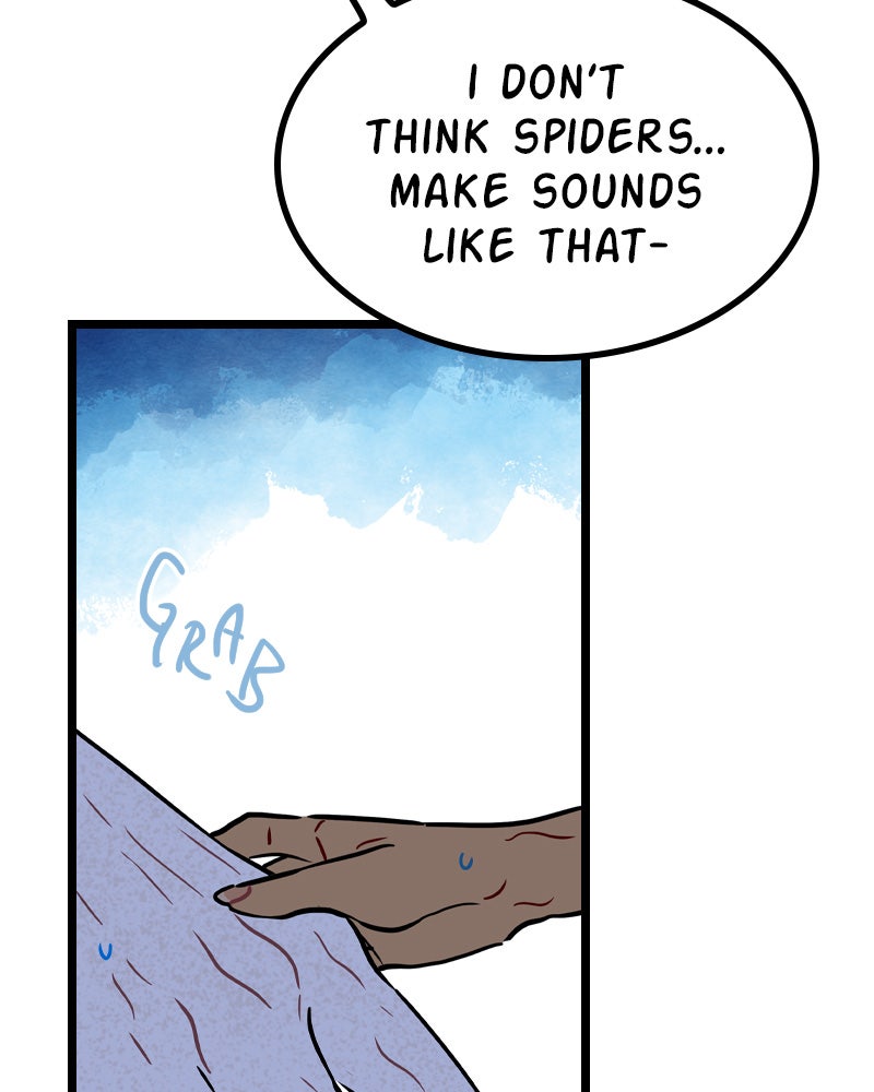 Snow and Briar Episode 45 page 72 - 