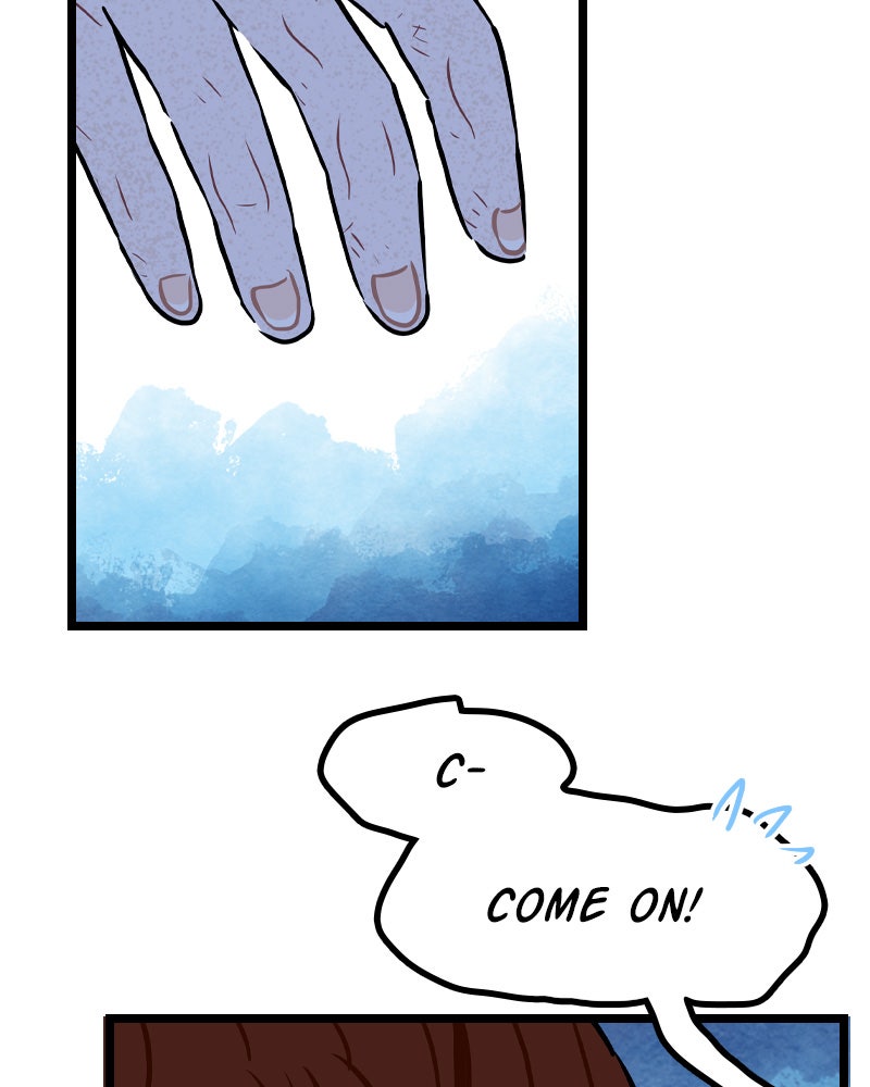 Snow and Briar Episode 45 page 73 - 