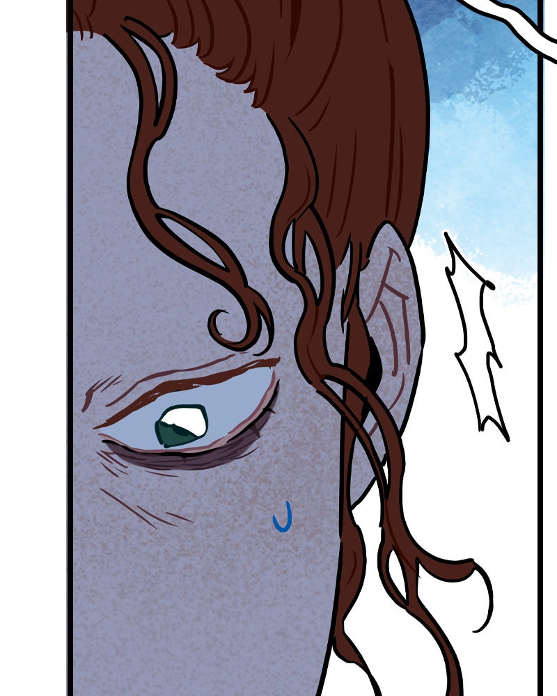 Snow and Briar Episode 45 page 74 - 