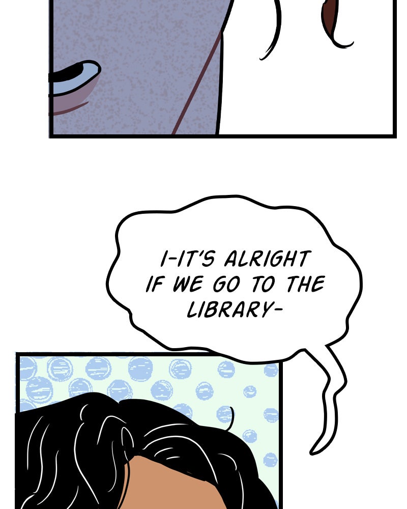 Snow and Briar Episode 45 page 75 - 