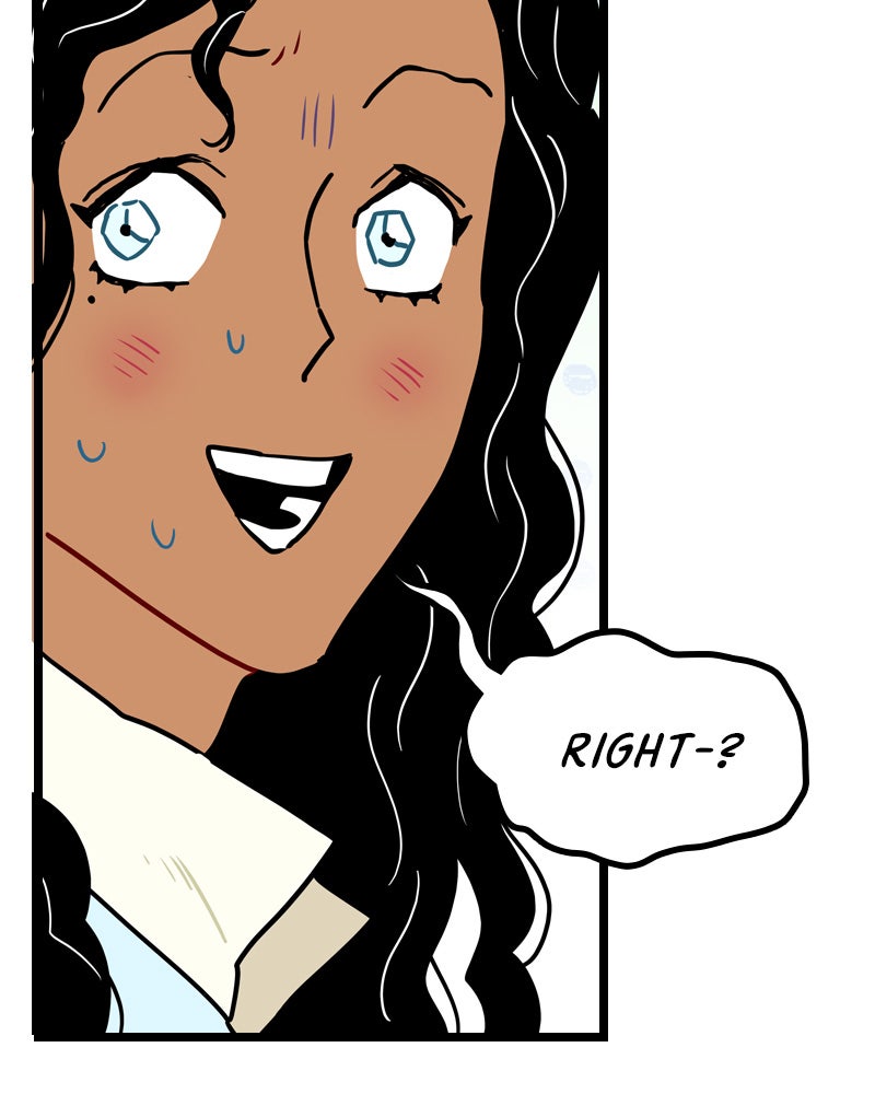 Snow and Briar Episode 45 page 76 - 