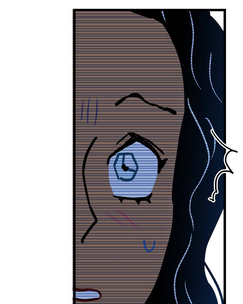 Snow and Briar Episode 45 page 77 - 