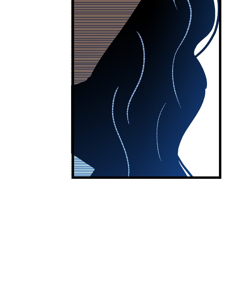 Snow and Briar Episode 45 page 78 - 