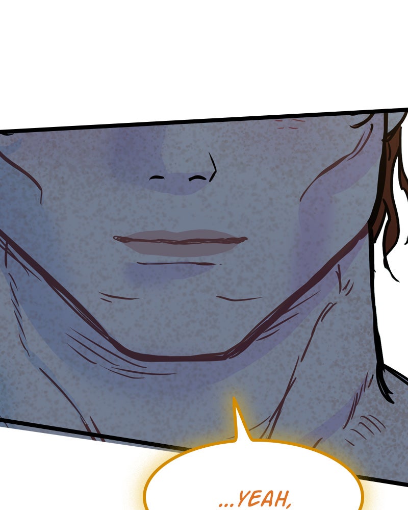 Snow and Briar Episode 45 page 79 - 