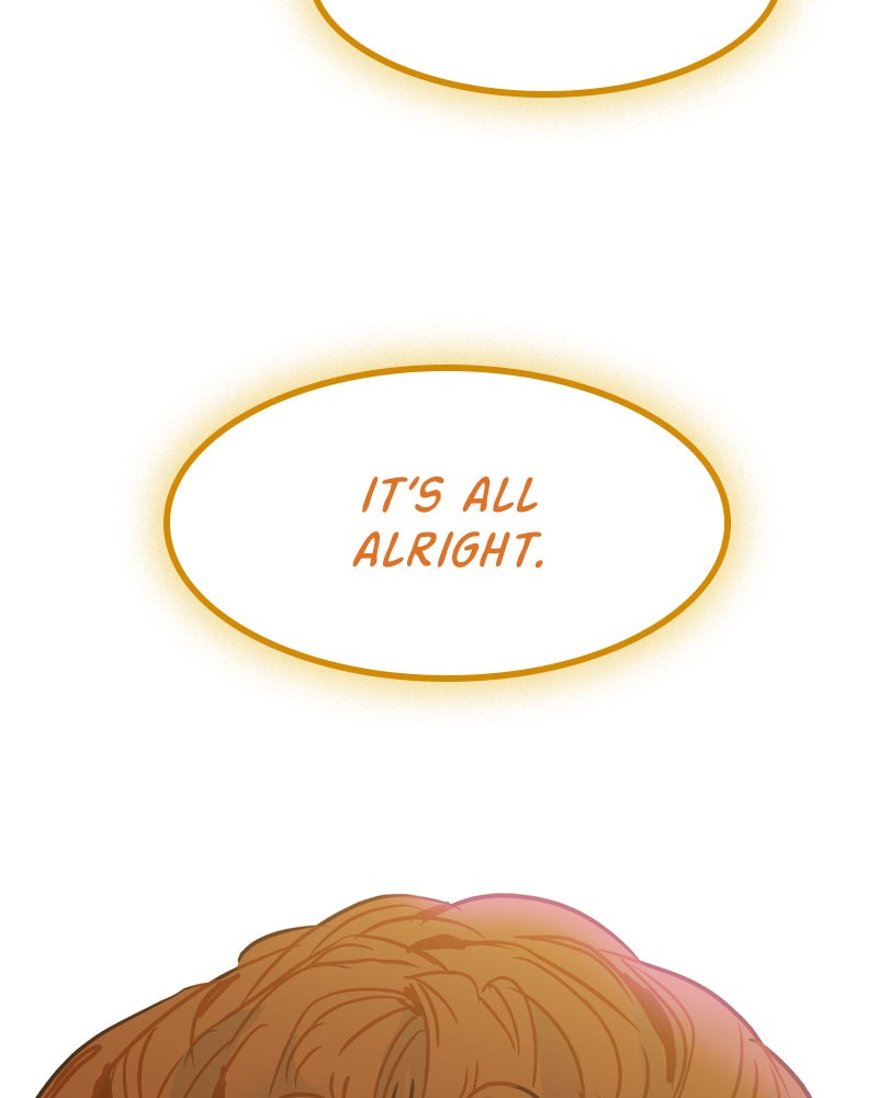 Snow and Briar Episode 45 page 80 - 