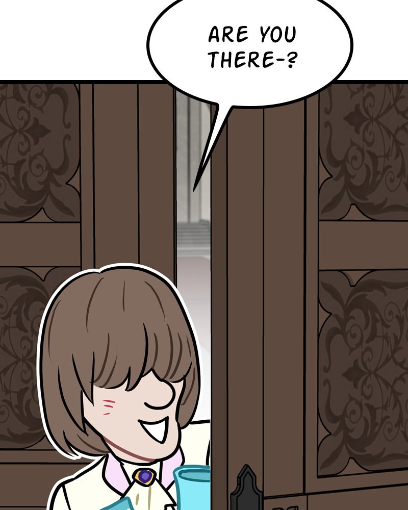 Snow and Briar Episode 45 page 9 - 