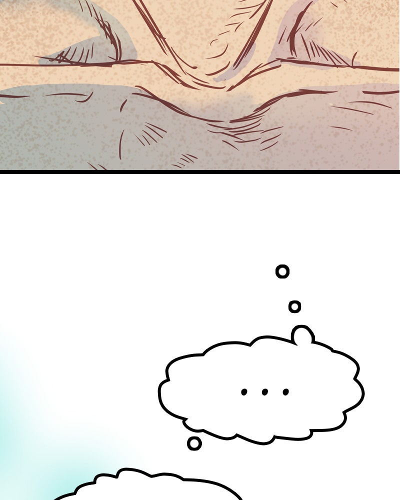 Snow and Briar Episode 45 page 82 - 