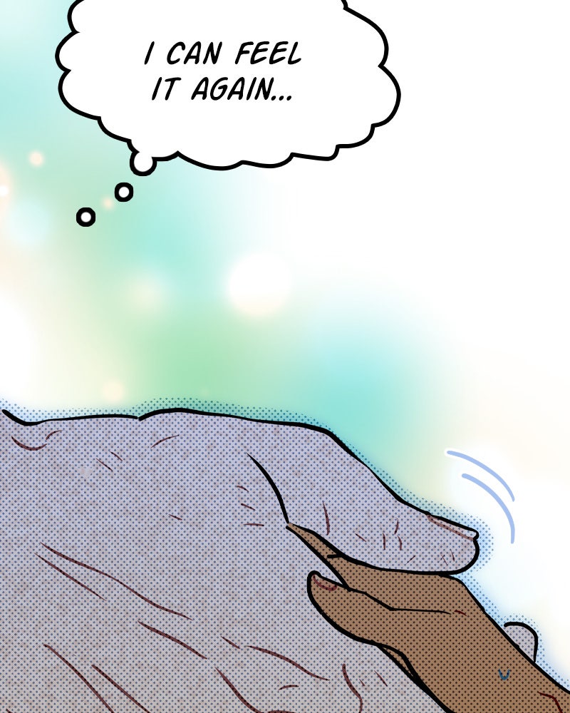 Snow and Briar Episode 45 page 83 - 