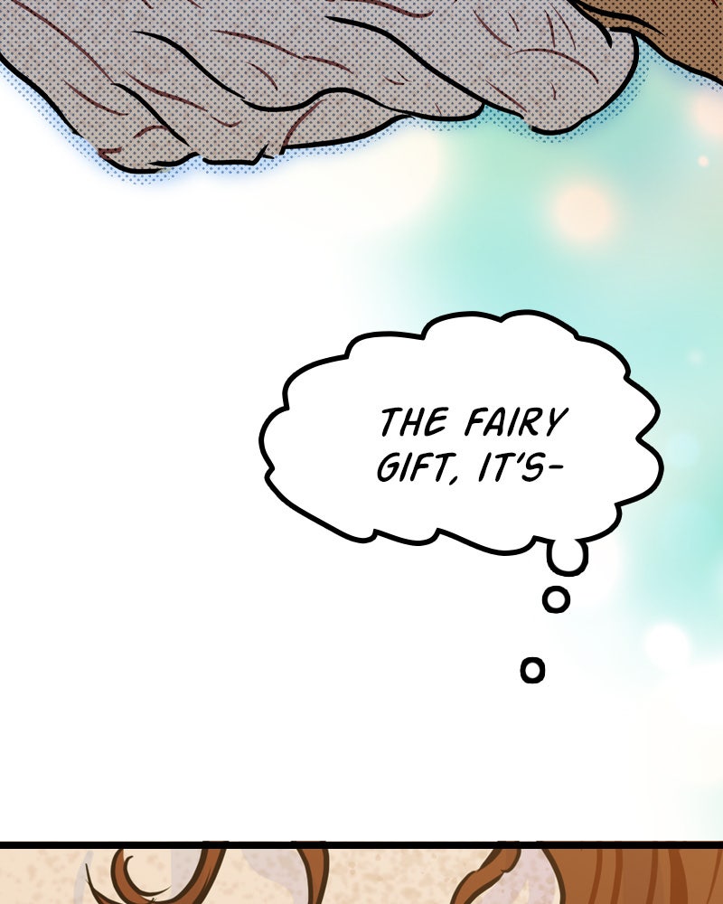 Snow and Briar Episode 45 page 84 - 