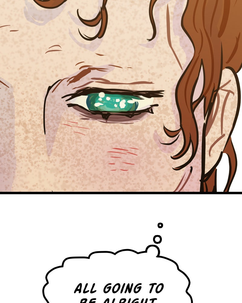 Snow and Briar Episode 45 page 85 - 