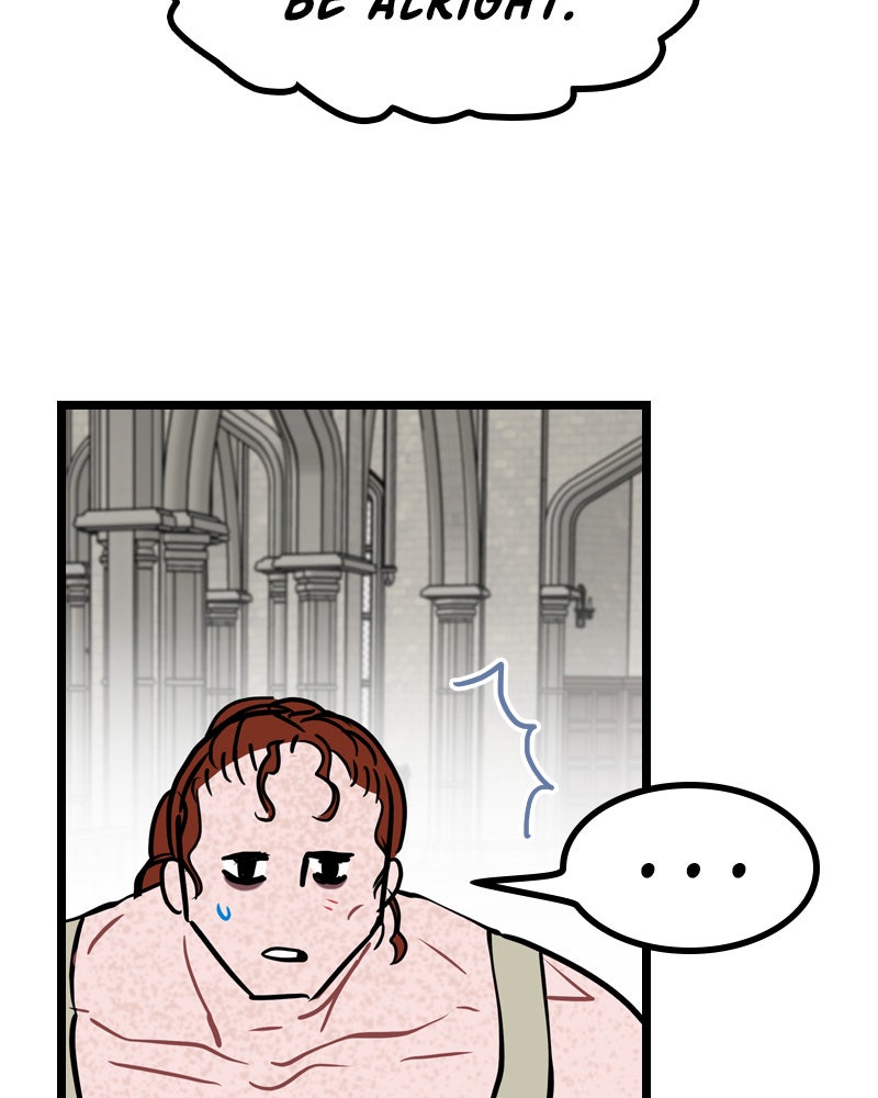 Snow and Briar Episode 45 page 86 - 