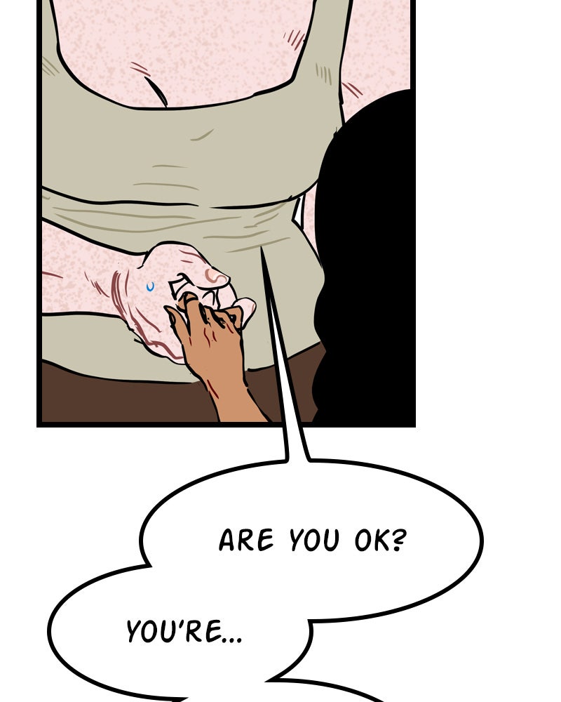 Snow and Briar Episode 45 page 87 - 