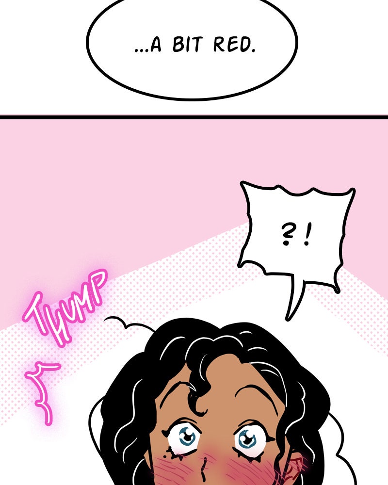 Snow and Briar Episode 45 page 88 - 