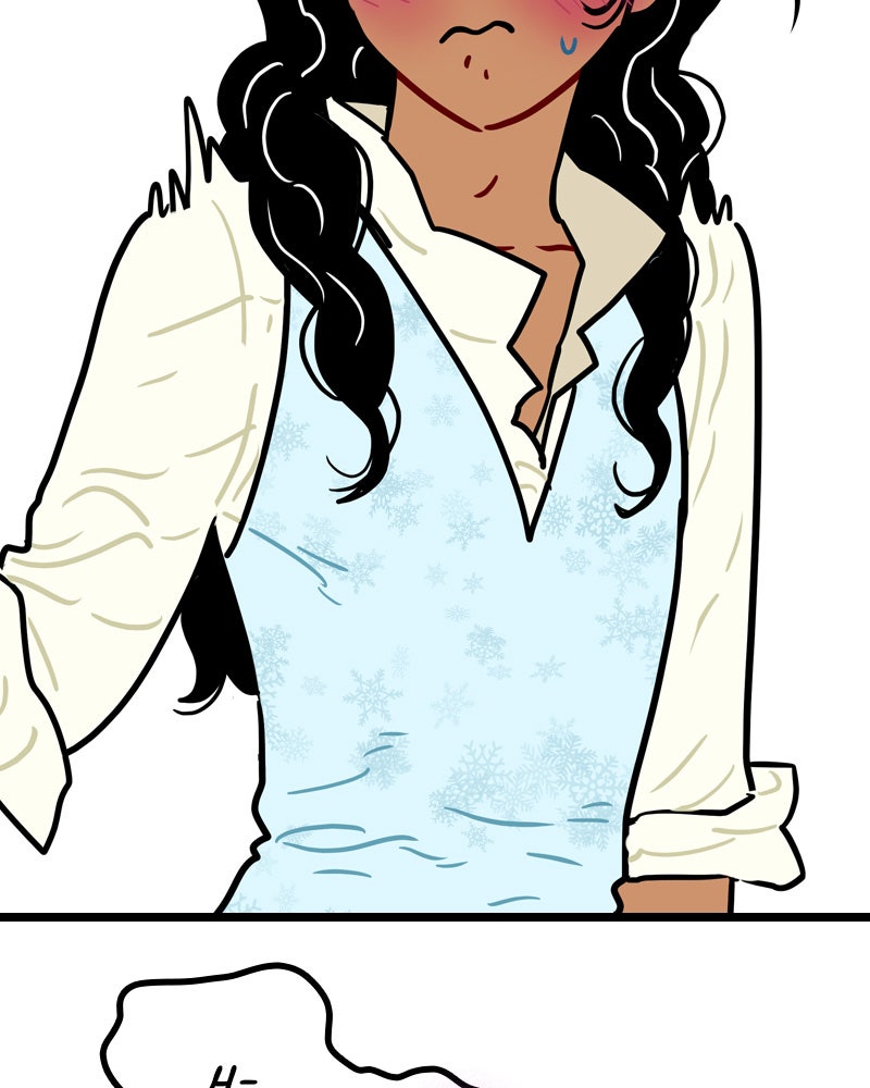Snow and Briar Episode 45 page 89 - 