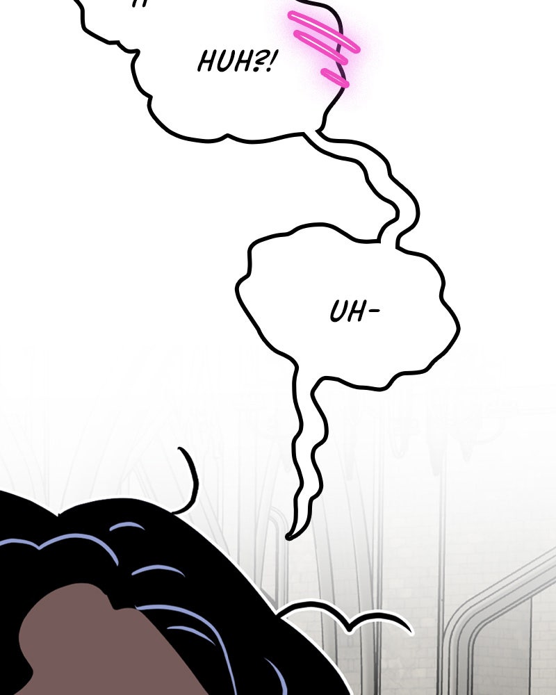 Snow and Briar Episode 45 page 90 - 