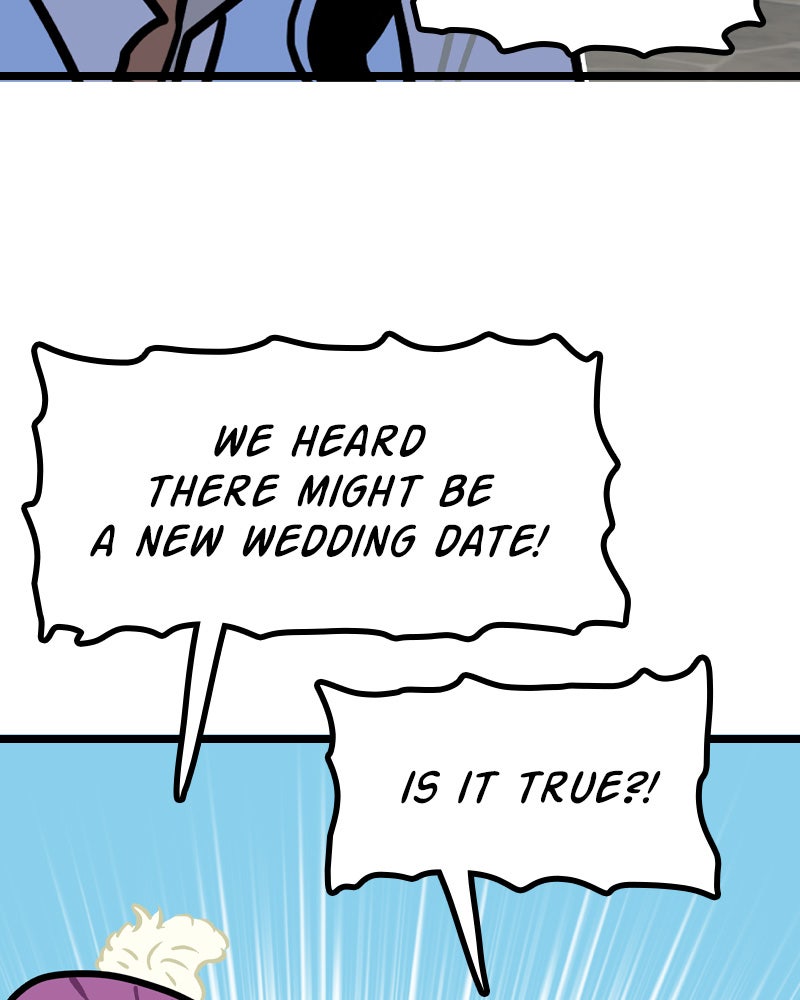 Snow and Briar Episode 45 page 92 - 