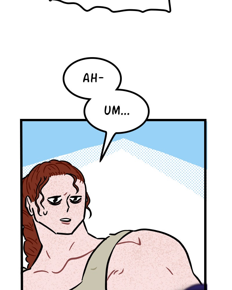 Snow and Briar Episode 45 page 94 - 