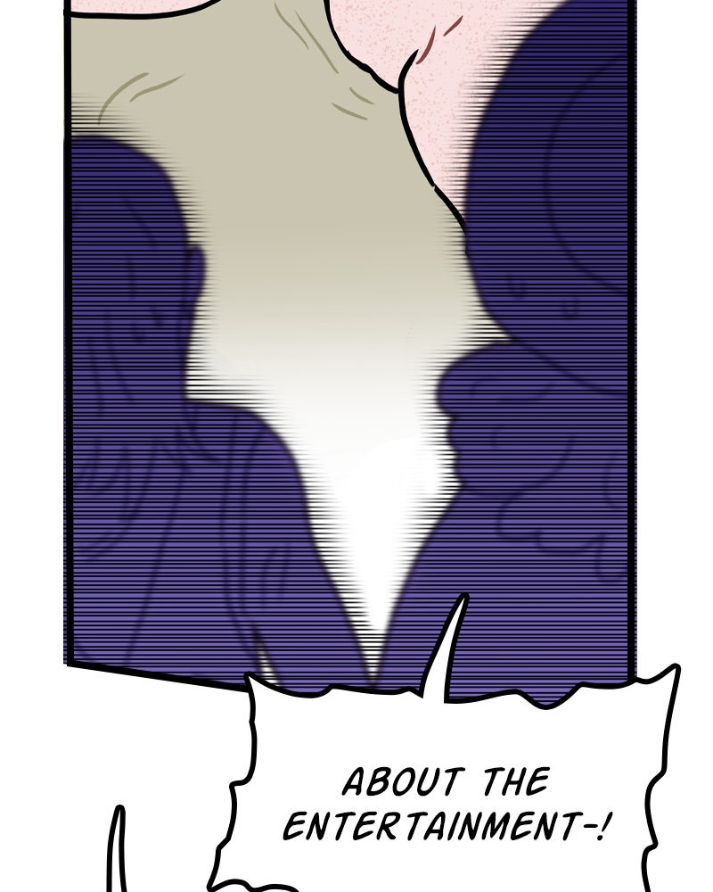 Snow and Briar Episode 45 page 95 - 