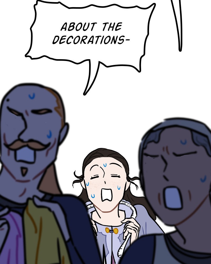 Snow and Briar Episode 45 page 98 - 