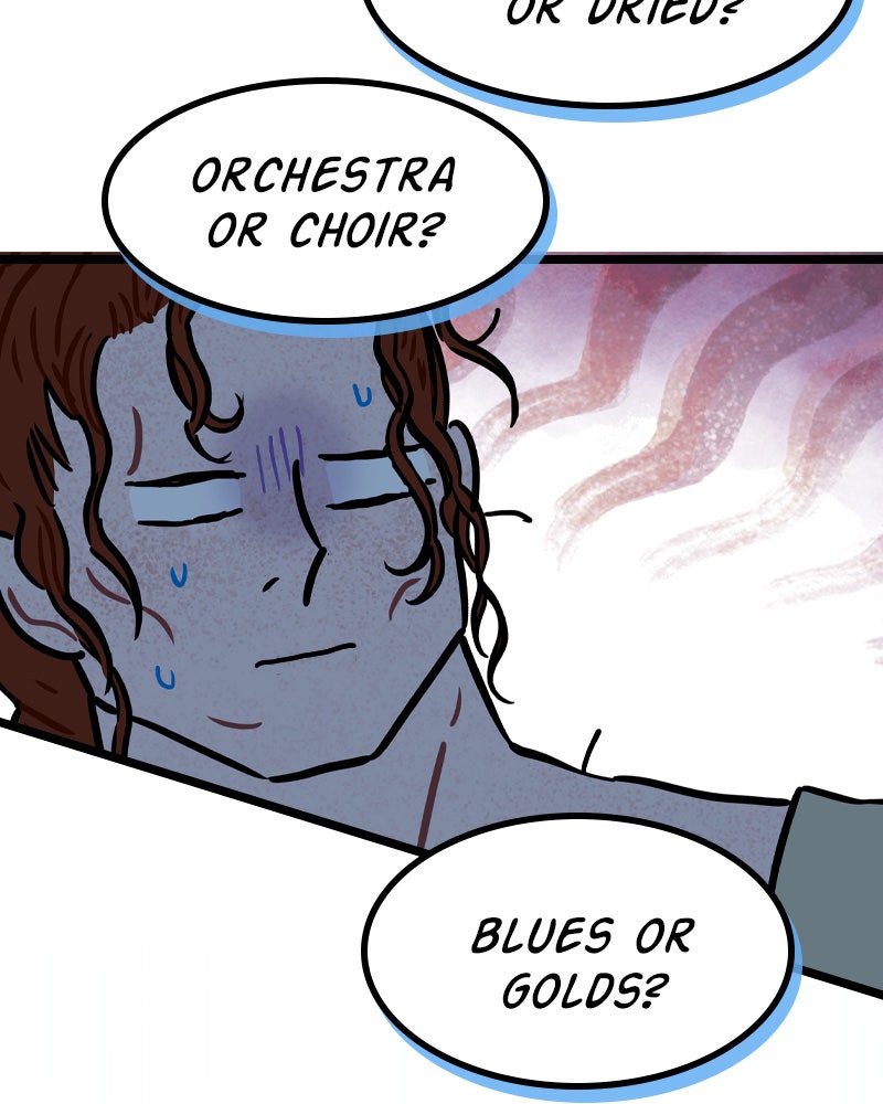 Snow and Briar Episode 45 page 100 - 