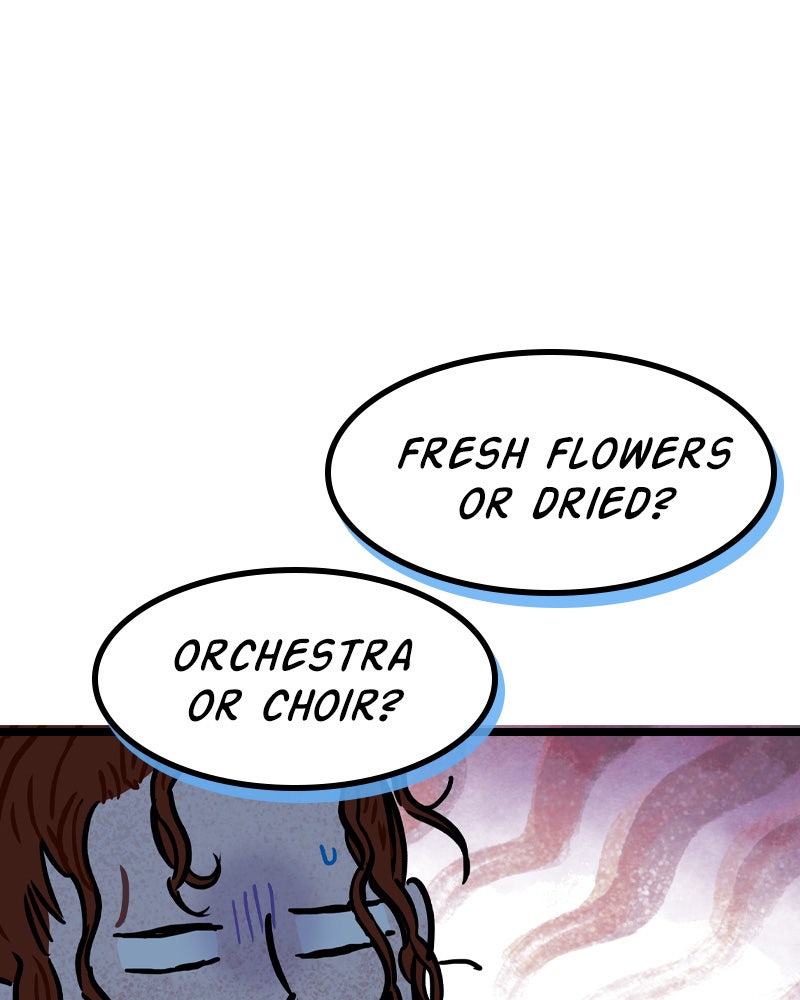 Snow and Briar Episode 46 page 1 - 