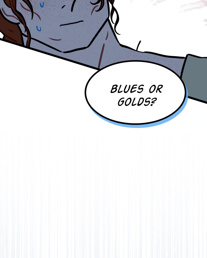 Snow and Briar Episode 46 page 2 - 