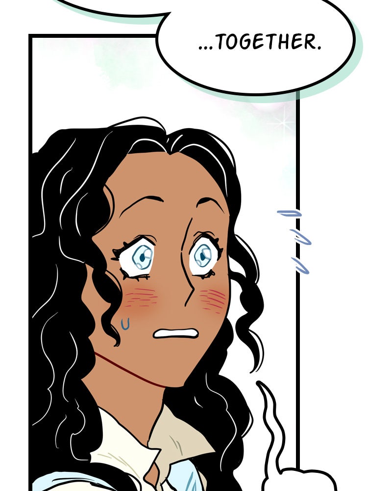 Snow and Briar Episode 46 page 12 - 