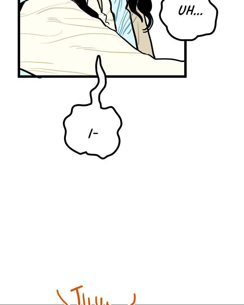 Snow and Briar Episode 46 page 13 - 