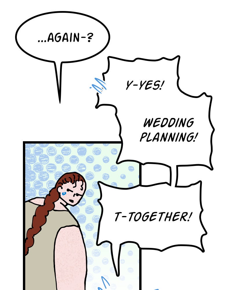 Snow and Briar Episode 46 page 15 - 