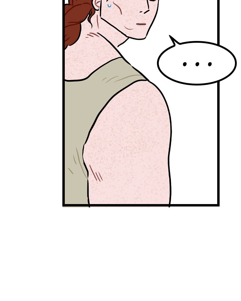 Snow and Briar Episode 46 page 17 - 