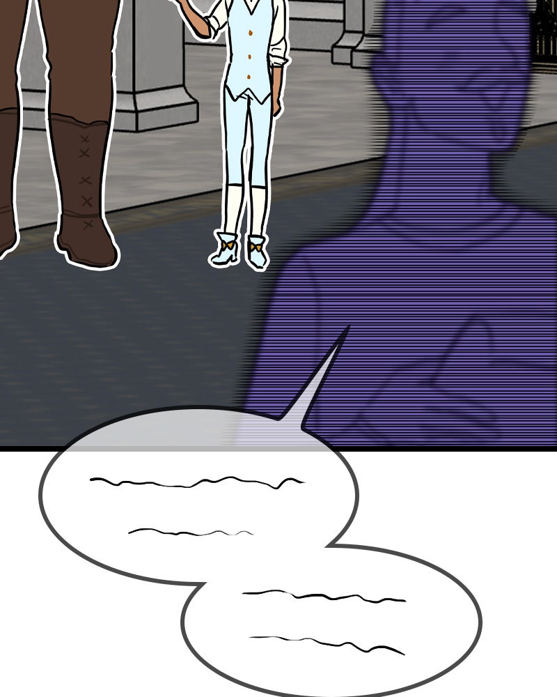 Snow and Briar Episode 46 page 21 - 