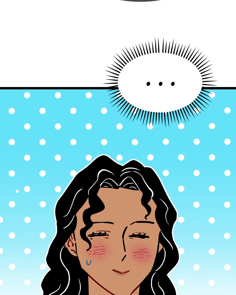 Snow and Briar Episode 46 page 22 - 