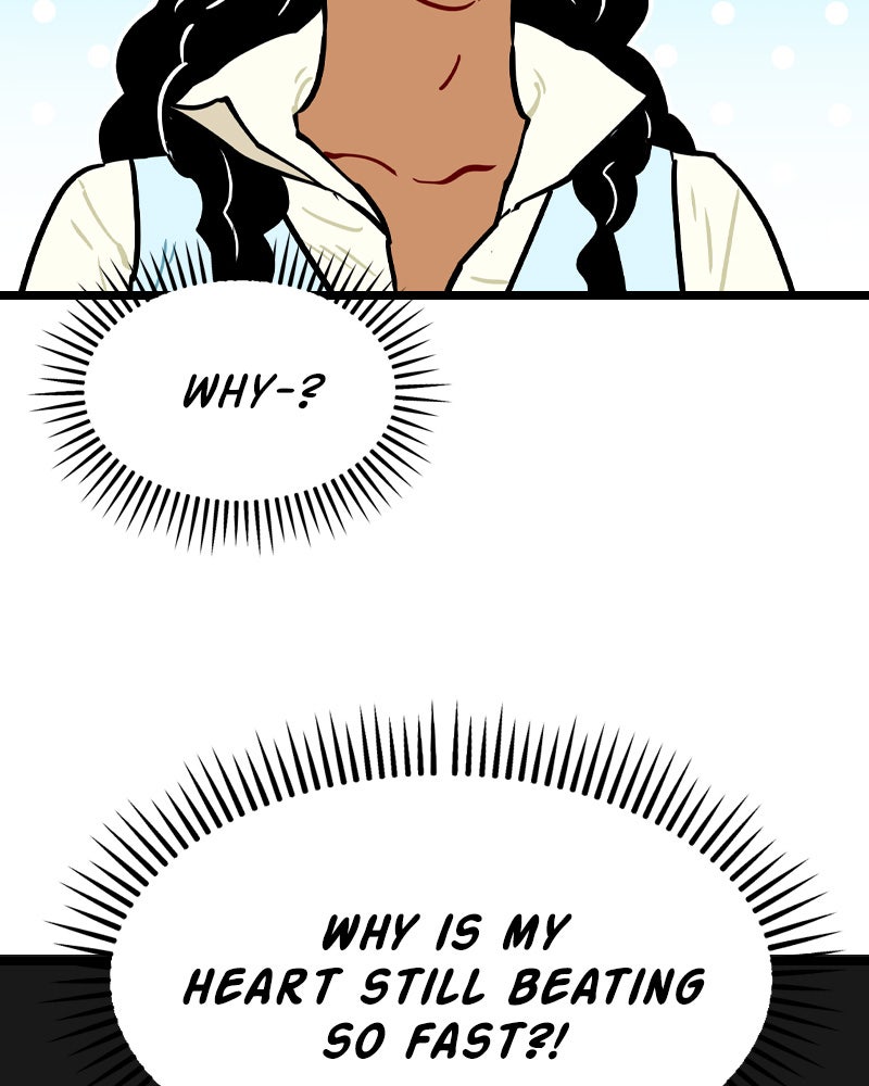 Snow and Briar Episode 46 page 23 - 