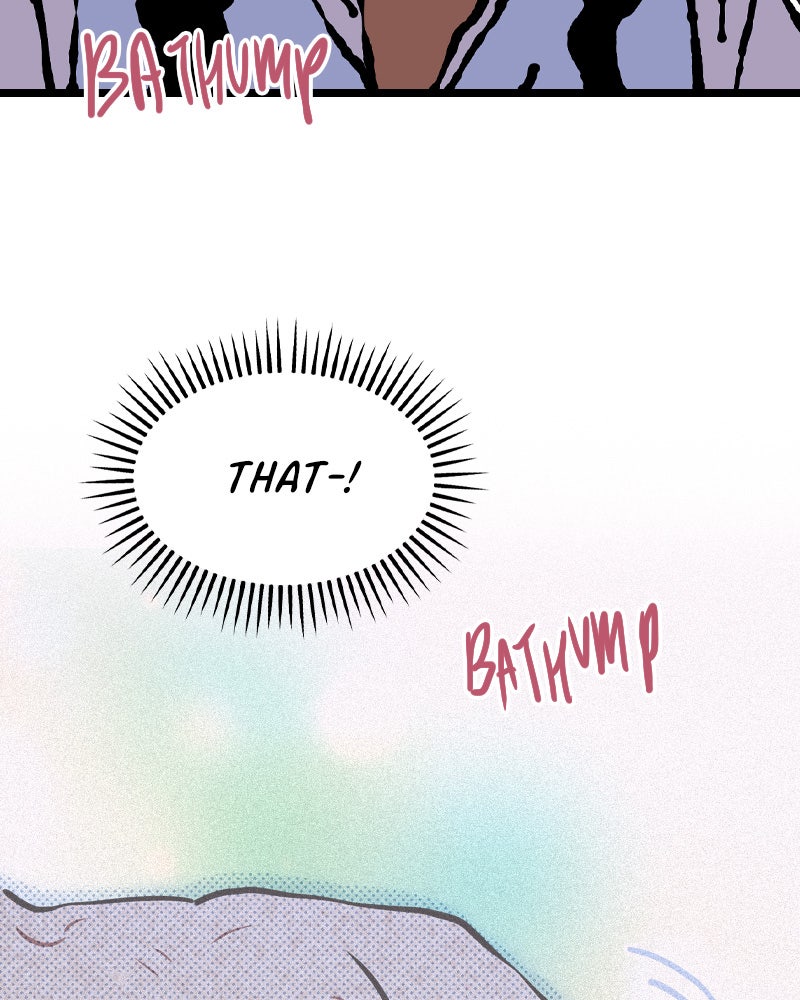Snow and Briar Episode 46 page 25 - 