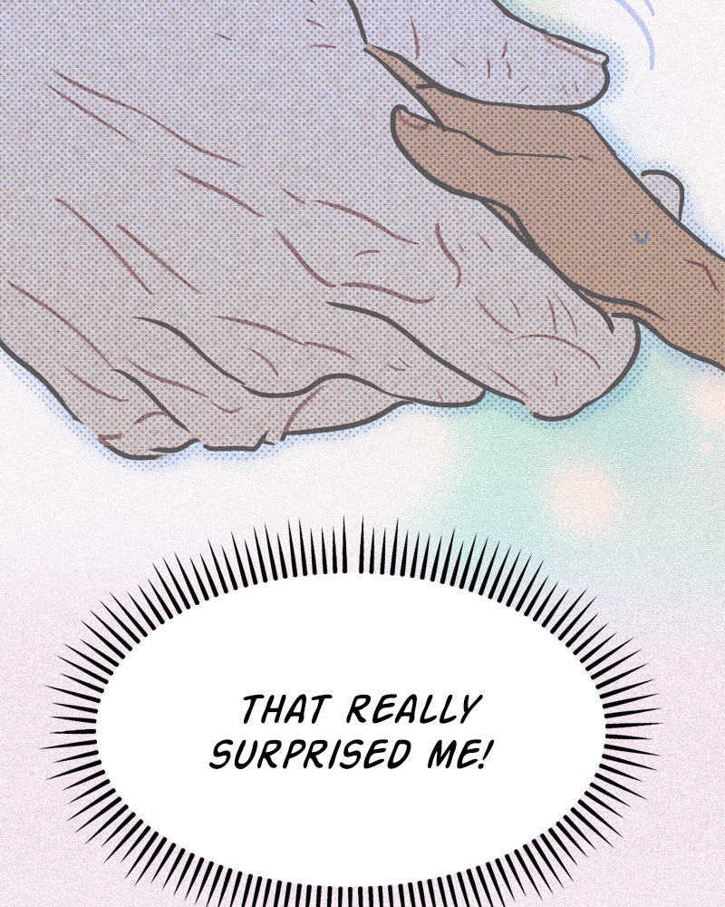 Snow and Briar Episode 46 page 26 - 