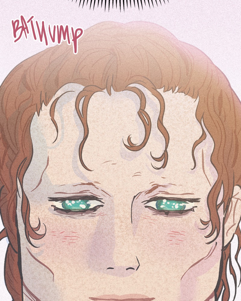 Snow and Briar Episode 46 page 27 - 