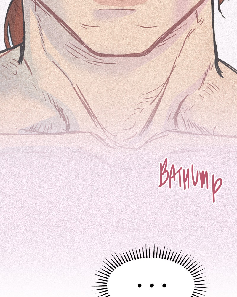Snow and Briar Episode 46 page 28 - 