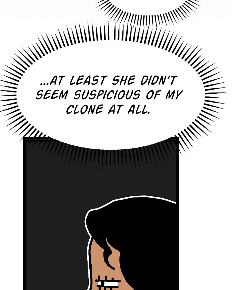 Snow and Briar Episode 46 page 29 - 