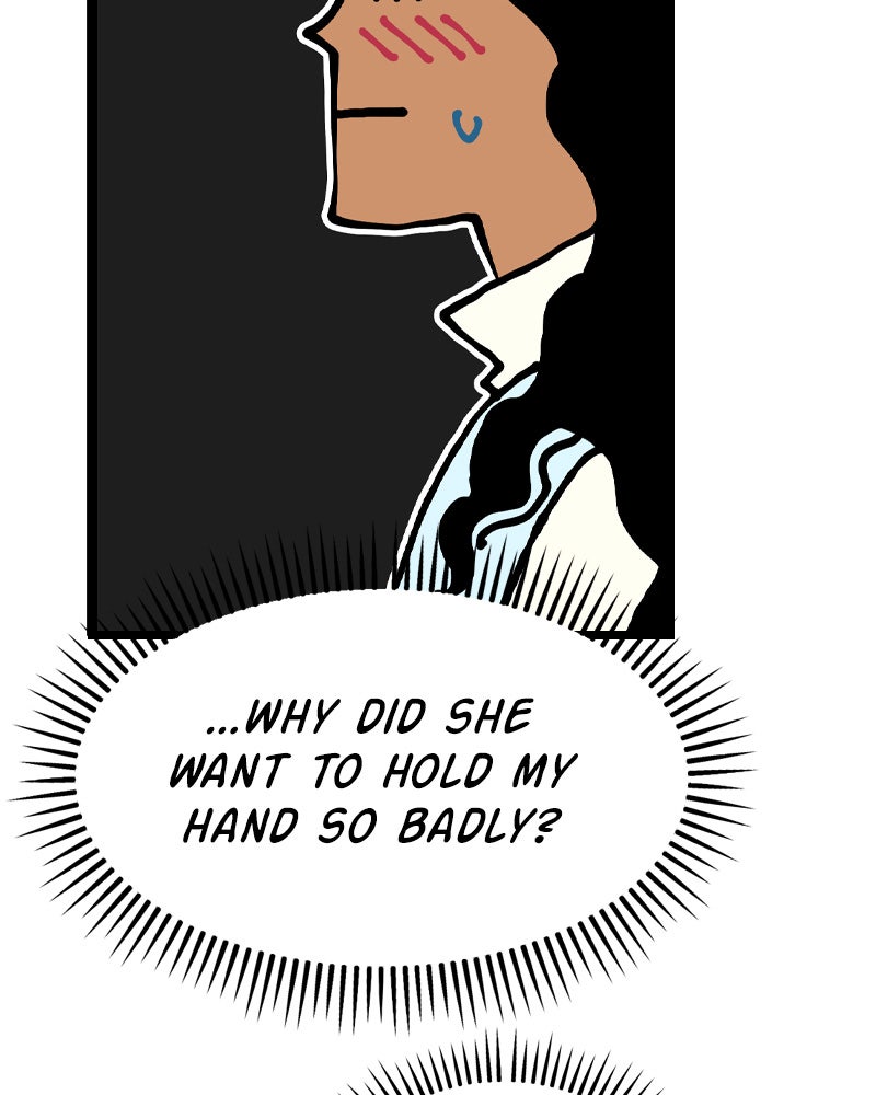 Snow and Briar Episode 46 page 30 - 