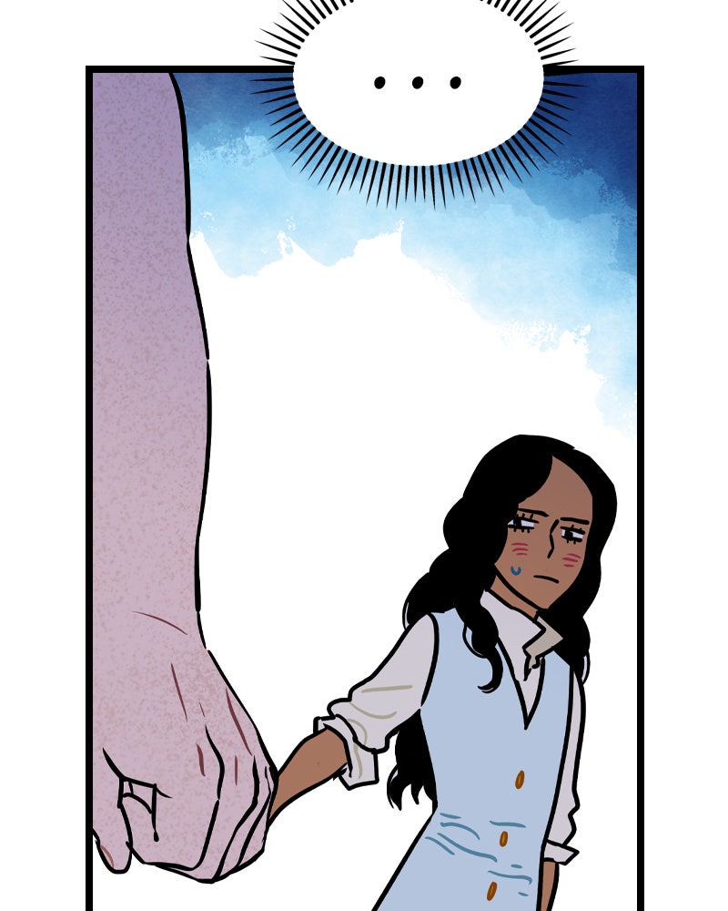 Snow and Briar Episode 46 page 31 - 