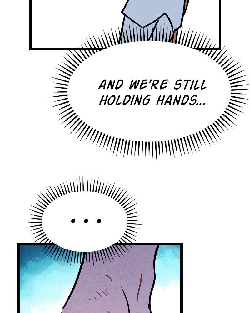 Snow and Briar Episode 46 page 32 - 