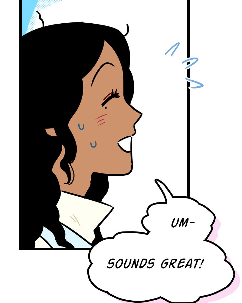 Snow and Briar Episode 46 page 36 - 